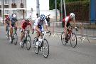 gal/Saison 2011/Course_Elite_Fameck_25_juin_2011_Fameck/_thb_IMG_4436.JPG